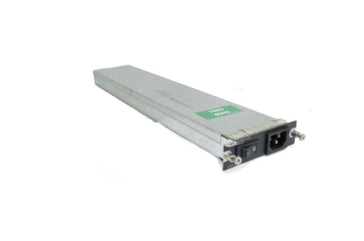 Cisco PEM-20A-AC+= power supply unit 1400 W