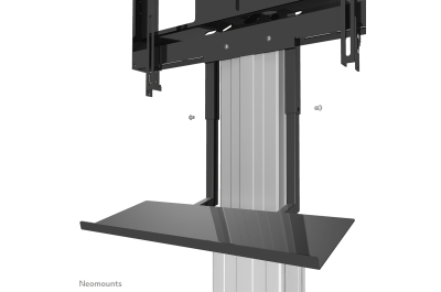 Neomounts multimedia steun