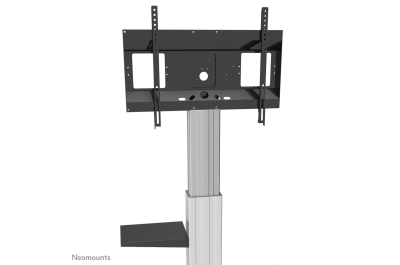 Neomounts multimedia steun