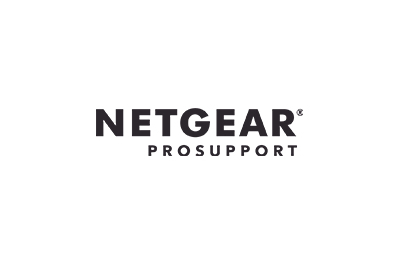 NETGEAR PMB0354