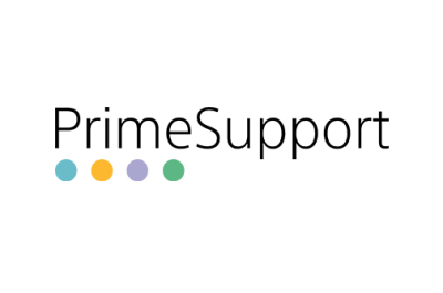 Sony PrimeSupport On-Demand