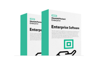 Hewlett Packard Enterprise StoreEver MSL3040 LTO-7+ Path Failover Basis 1 licentie(s) Licentie