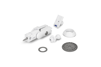 Ubiquiti Networks Quick-Mount