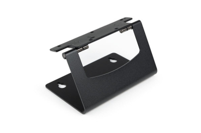 Barco R8788066K accessoire voor videoconferenties Wandmontage Zwart