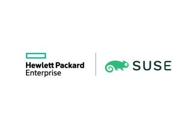 HPE R8V78A garantie- en supportuitbreiding 5 jaar