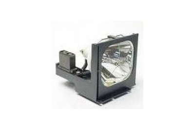 Barco R9802212 projectielamp 350 W UHP