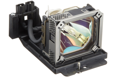 Barco R9832773 projectielamp 465 W