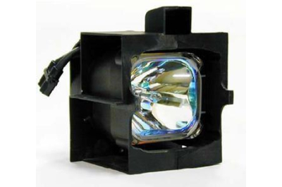 Barco R9841111 projectielamp 200 W UHP
