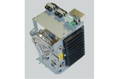Barco R9852940 projectielamp