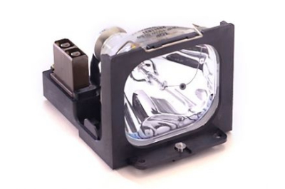 Barco R9864130 projector accessoire