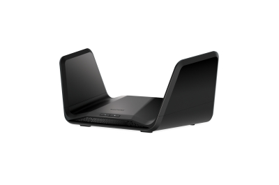 NETGEAR Nighthawk Tri-Band AX8 8-Stream AX6600 WiFi 6 Router (RAX70)