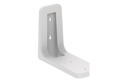 NETGEAR RBEWM-10000S montagekit Wit Glasvezelversterkt polymeer (GFRP)