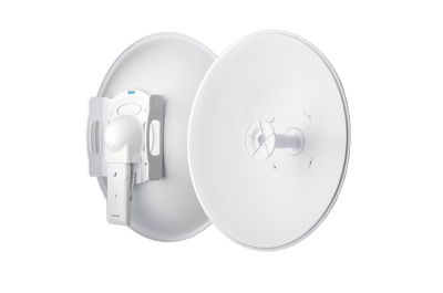 Ubiquiti Antennen antenne Richtantenne 30 dBi