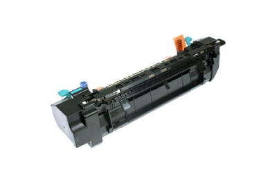 HP RG5-6517-230CN fuser