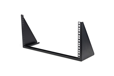 StarTech.com RK519WALLV rack 5U Wandrek Zwart