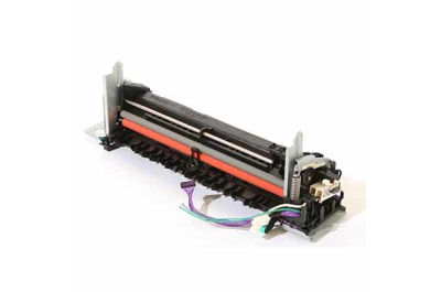 HP RM1-8062-000CN fuser