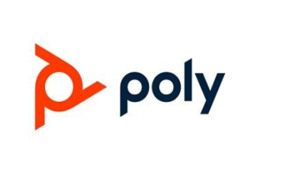 POLY Setup - Infrastructure Server