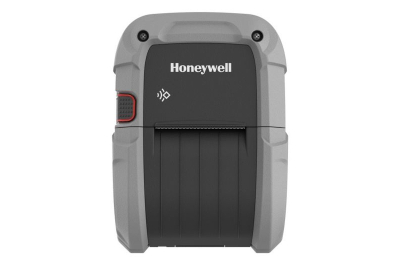 Honeywell RP2F labelprinter Direct thermisch 203 x 203 DPI 127 mm/sec Draadloos Wifi Bluetooth