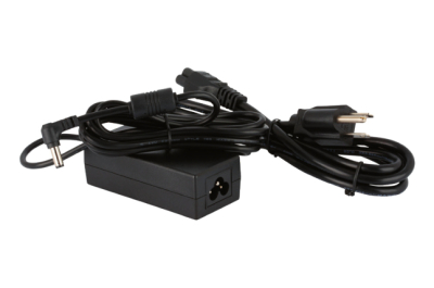 Honeywell RT10 netvoeding & inverter Binnen Zwart