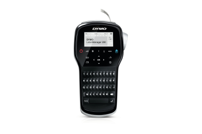 DYMO LabelManager ™ 280 AZERTY