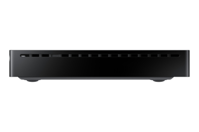 Samsung Media Player Box SBB-SSFX