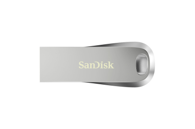 SanDisk 00183579 USB flash drive 32 GB USB Type-A 3.2 Gen 1 (3.1 Gen 1) Zilver
