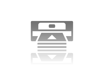 Brother PDF Print, WM, 1lic 1 licentie(s)