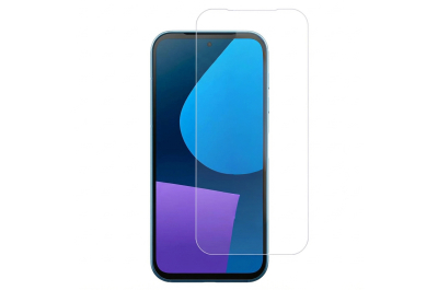 Accezz Gehard Glas Screenprotector Fairphone 5