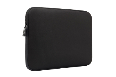 Accezz Laptop hoes 13-14 inch - Laptopsleeve - Zwart