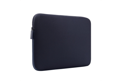 Accezz Laptop hoes 13-14 inch - Laptopsleeve - Blauw