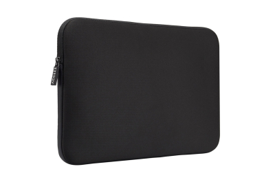 Accezz Laptop hoes 15-16 inch - Laptopsleeve - Zwart