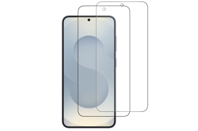 Accezz Gehard Glas Screenprotector 2-pack Samsung Galaxy S26 Ultra