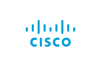 Cisco SL-1100-8P-APP= softwarelicentie & -uitbreiding Licentie