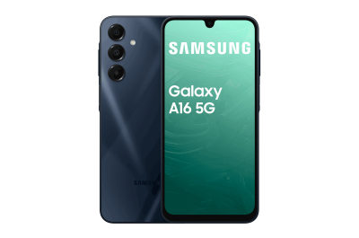 Samsung Galaxy A16 5G