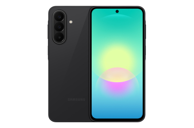 Samsung Galaxy A27 5G