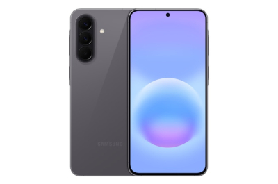 Samsung Galaxy A57 5G Enterprise Edition 17 cm (6.7") Dual SIM Android 16.0 USB Type-C 8 GB 128 GB 5000 mAh Grijs