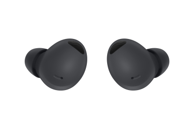 Samsung Galaxy Buds2 Pro Headset True Wireless Stereo (TWS) In-ear Oproepen/muziek Bluetooth Grafiet