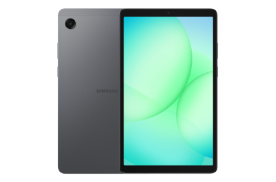Samsung Galaxy Tab A11 64 GB 22,1 cm (8.7") 4 GB Wi-Fi 5 (802.11ac) Grijs