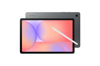 Samsung Galaxy Tab S10 Lite 256 GB 27,7 cm (10.9") 8 GB Wi-Fi 6 (802.11ax) Grijs