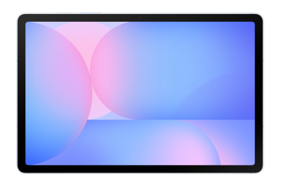 Samsung Galaxy Tab S10 FE (Wi-Fi, 10.9'')