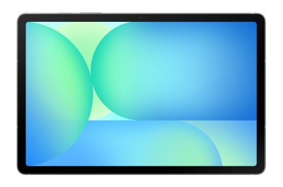 Samsung Galaxy Tab S10 FE (Wi-Fi, 10.9'')