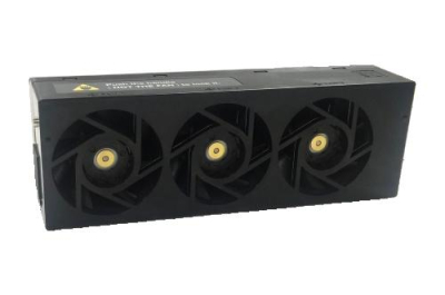 QNAP SP-ESNAS-FAN-MODULE onderdeel & accessoire voor computerkoelsystemen