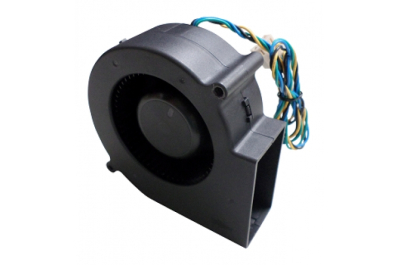 QNAP SP-FAN-BLOWER-A01 onderdeel & accessoire voor computerkoelsystemen