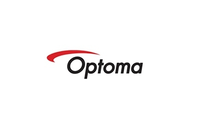 Optoma EP702/705 Replacement Lamp projectielamp 120 W