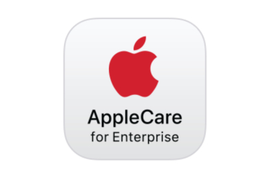 Apple AppleCare f/ Enterprise 3 jaar