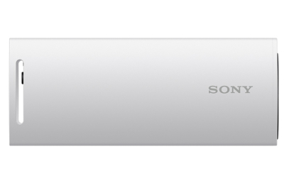 Sony SRG-XB25 Doos IP-beveiligingscamera Binnen 3840 x 2160 Pixels