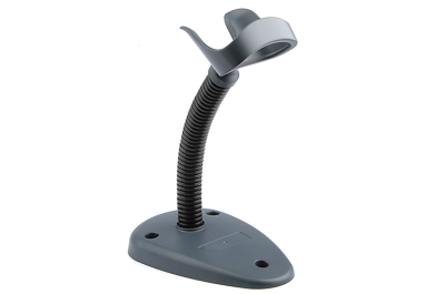 Datalogic Gooseneck Standaard