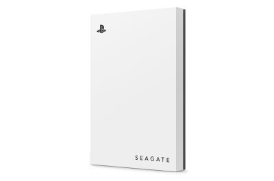 Seagate Game Drive voor PlayStation-consoles 2 TB