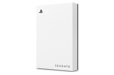 Seagate Game Drive voor PlayStation-consoles 5 TB