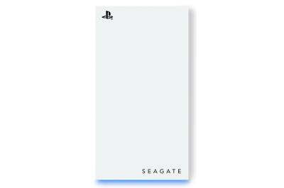 Seagate Game Drive 2 TB 3.2 Gen 1 (3.1 Gen 1) Wit